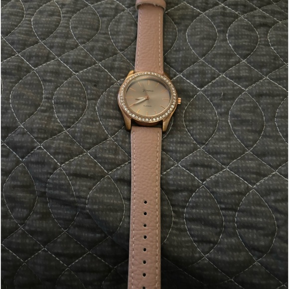 Watch - Picture 2 of 2